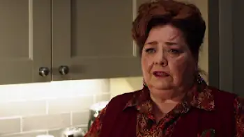 Krampus Screenshot 4