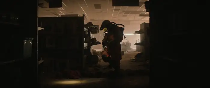 Finch Screenshot 1