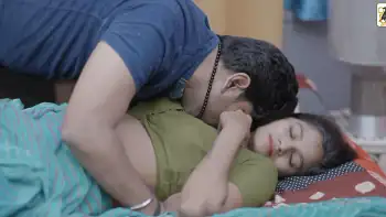 Sex Na House Screenshot 2