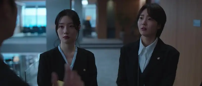 Beyond the Bar Screenshot 3
