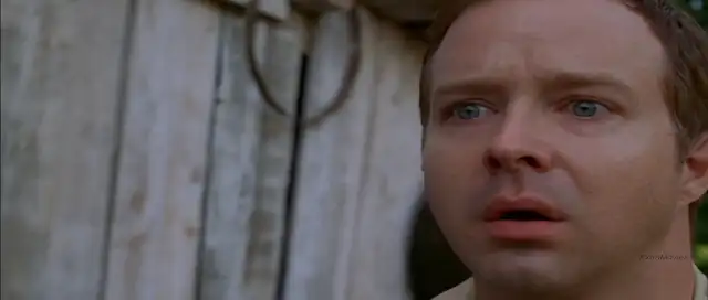 Anaconda: The Offspring Screenshot 3 Anaconda: The Offspring Screenshot 3