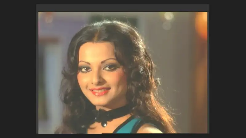 Nagin (नागिन) Screenshot 4