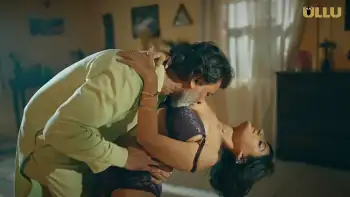 Chidiya Screenshot 4
