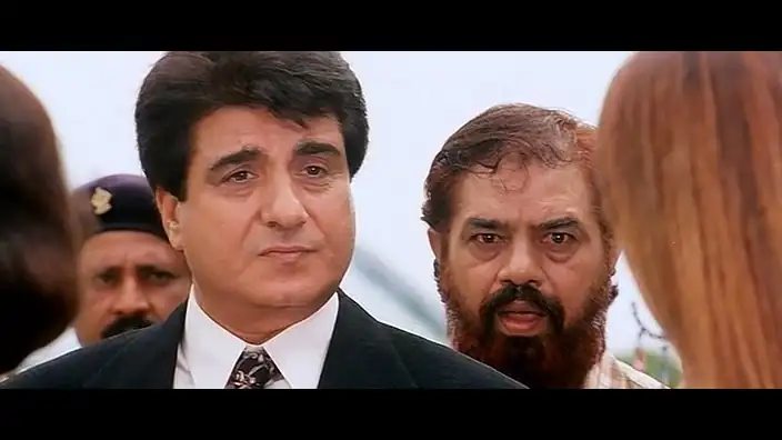 Shikaar Screenshot 3 Shikaar Screenshot 3