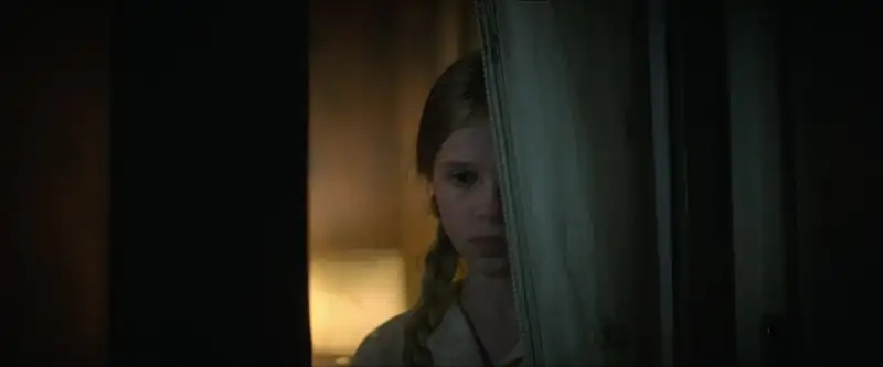 The Lost Flowers Of Alice Hart Screenshot 3
