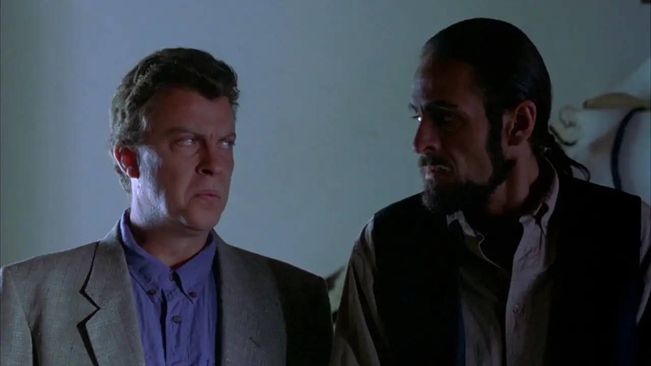 Kickboxer Collection Screenshot 5