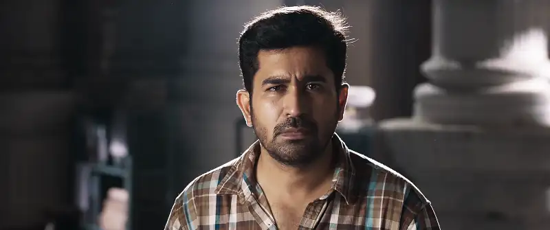 Pichaikkaran 2 Screenshot 8