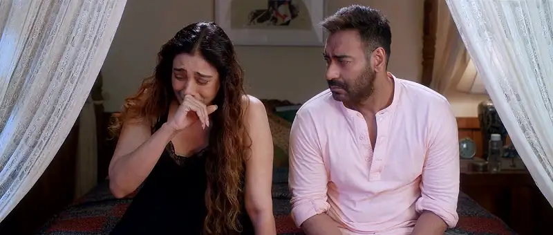 De De Pyaar De Screenshot 6