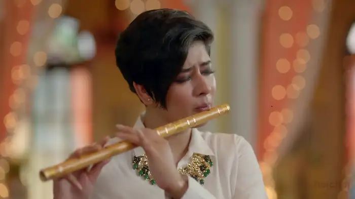 Rudraveena Ka Abhishaap Screenshot 1 Rudraveena Ka Abhishaap Screenshot 1