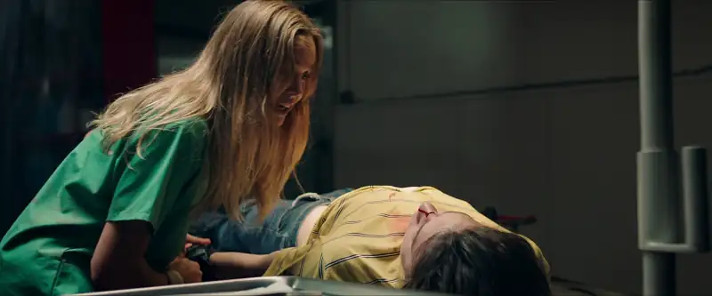 Play Dead Screenshot 7 Play Dead Screenshot 7