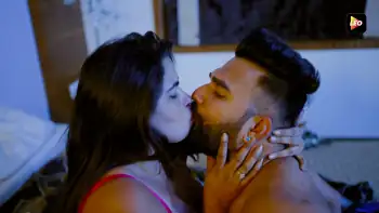 Palat Waar Screenshot 1
