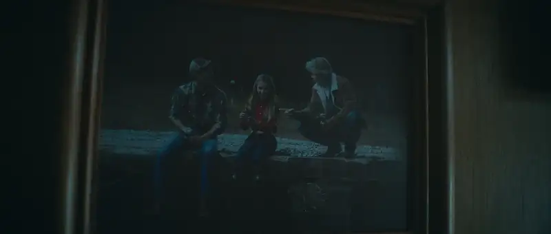 Ride Screenshot 2
