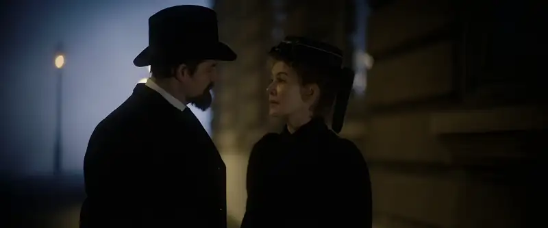 Radioactive Screenshot 2