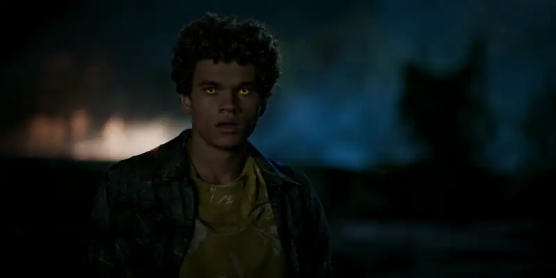 Wolf Pack Screenshot 4