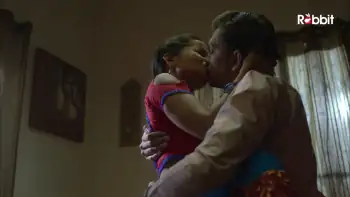 Matkani Ke Matke Screenshot 4
