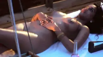 Nirmala Uncut Screenshot 3