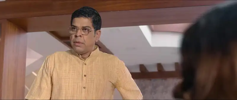 Varudu Kaavalenu Screenshot 3