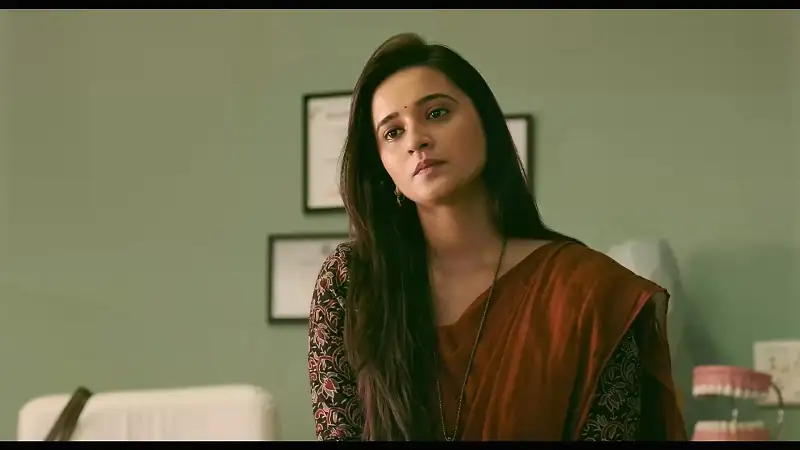 Vaalvi Screenshot 1