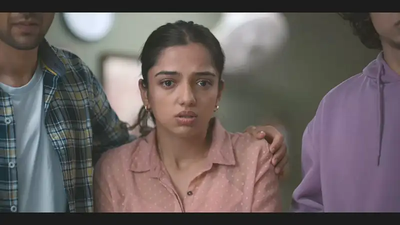 Half CA Screenshot 5