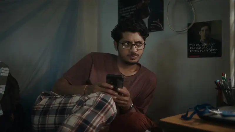 Jab We Matched Screenshot 4