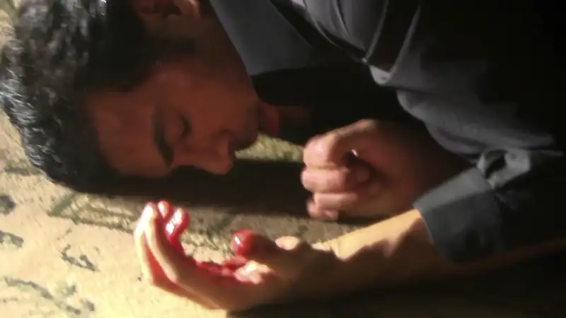 Countdown Armageddon Screenshot 2