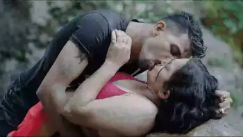Kajri Screenshot 1