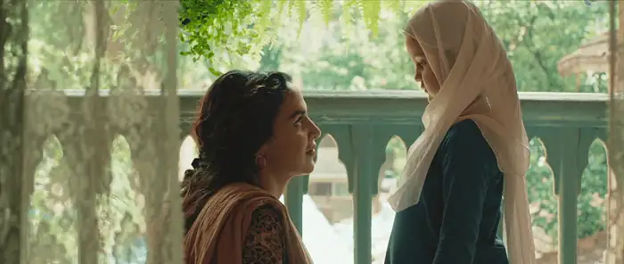 Ek Duaa Screenshot 1