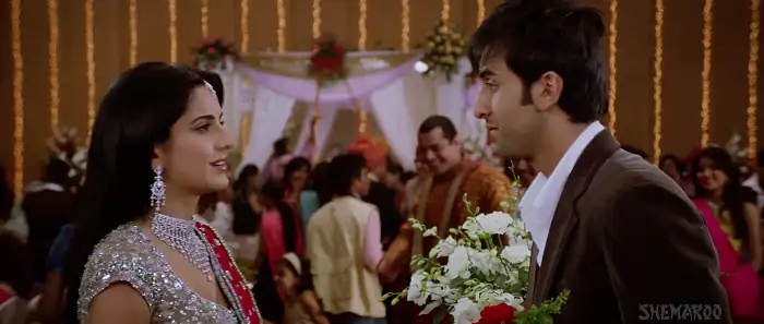 Ajab Prem Ki Ghazab Kahani Screenshot 6
