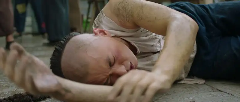 Ip Man: The Awakening Screenshot 6 Ip Man: The Awakening Screenshot 6