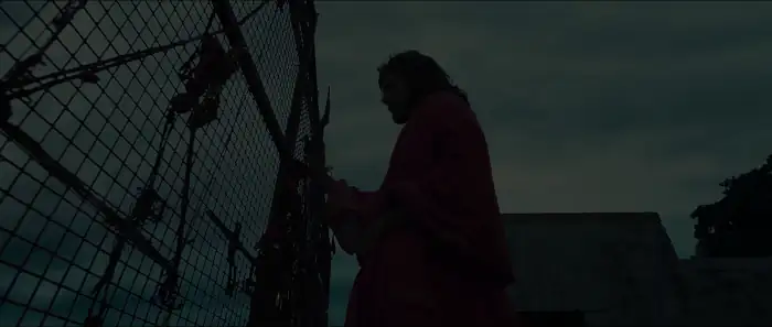 Mushkil : Fear Behind You Screenshot 1