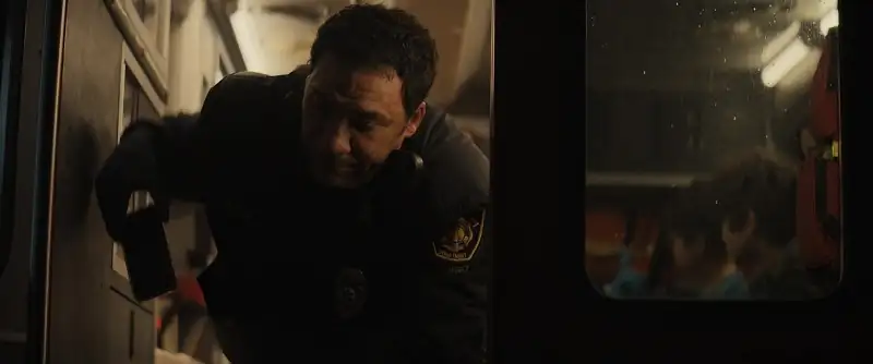 Afraid Screenshot 3 Afraid Screenshot 3