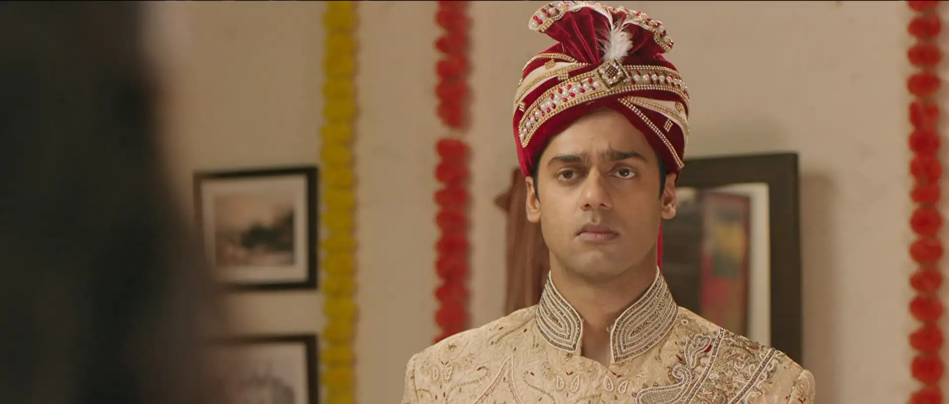 Saroj Ka Rishta Screenshot 6