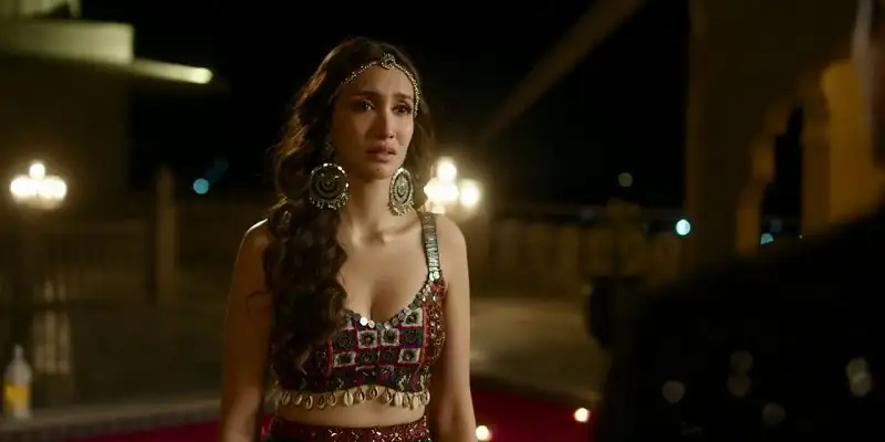 Bandish Bandits / (बंदिश बैंडिट्स) Screenshot 2