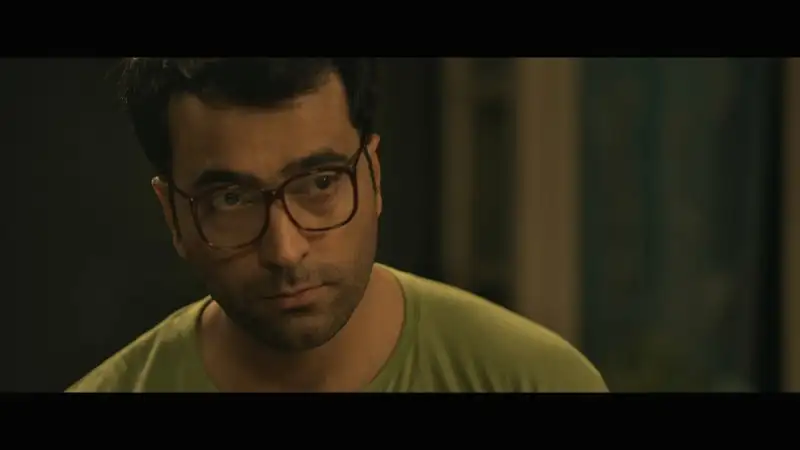 Fatafati Screenshot 4