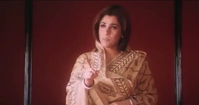Hum Tum Pe Marte Hain Screenshot 6 Hum Tum Pe Marte Hain Screenshot 6