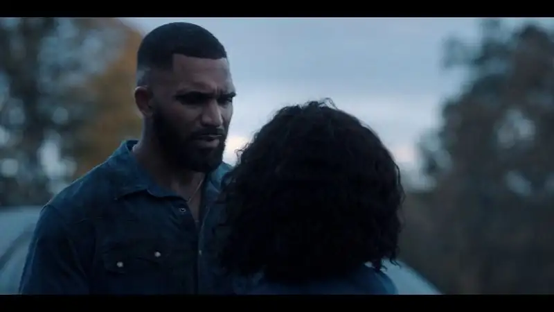 Ruth & Boaz Screenshot 4 Ruth & Boaz Screenshot 4