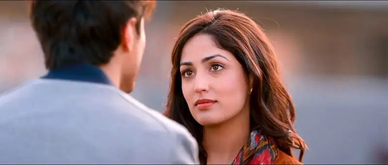 Total Siyapaa Screenshot 1