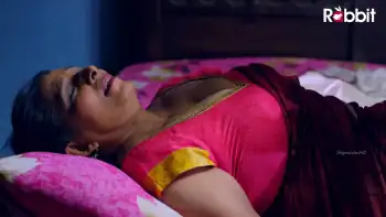 Bhains ki Vidai Screenshot 1