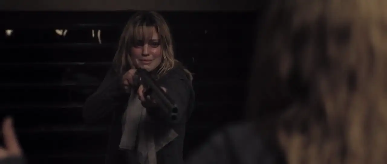 Triangle Screenshot 2