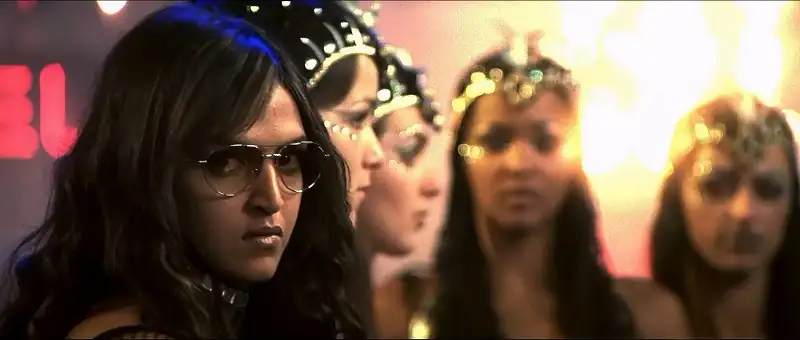 Cash Screenshot 2