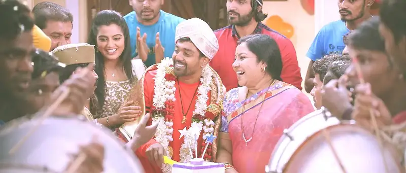 Bharjari Screenshot 4 Bharjari Screenshot 4