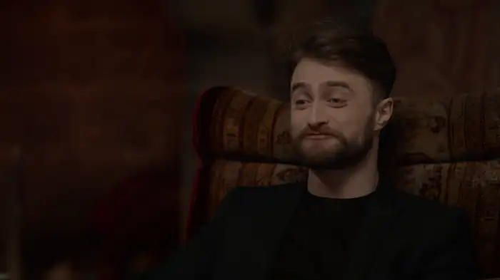 Harry Potter 20th Anniversary: Return to Hogwarts Screenshot 4