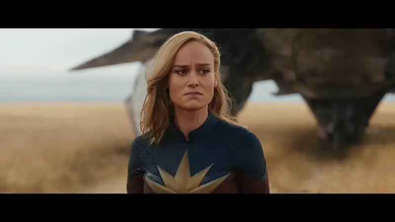 The Marvels Screenshot 4