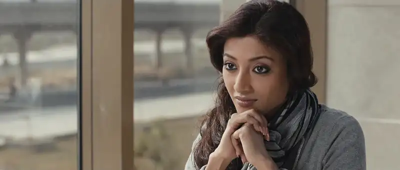 Hate Story Screenshot 2