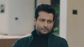 Shesh Rokkha Screenshot 1 Shesh Rokkha Screenshot 1