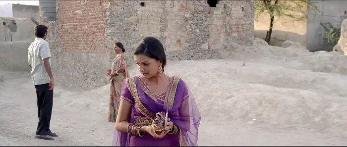 Badlapur Boys Screenshot 2