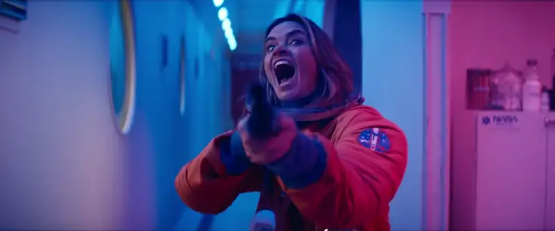 If You Were the Last Screenshot 4 If You Were the Last Screenshot 4
