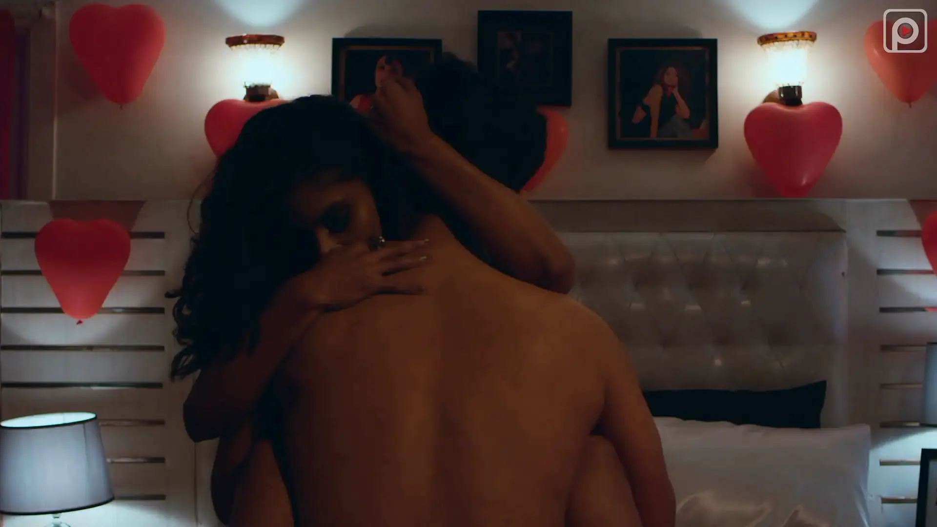 The Virgin Story Screenshot 4
