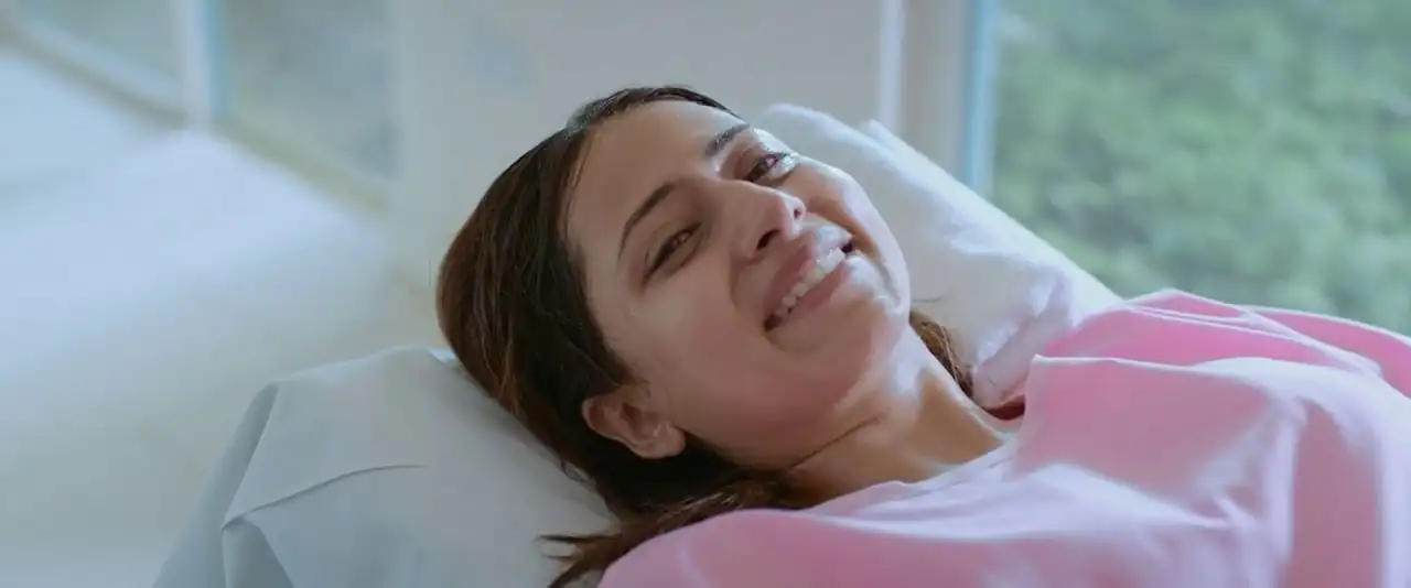 Qismat 2 Screenshot 3