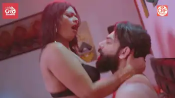 Madhosh Screenshot 4